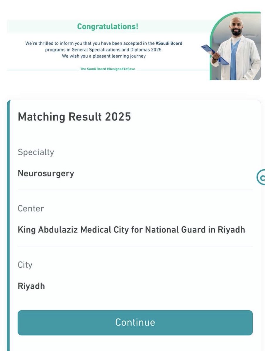 Albaraa البراء tweet media