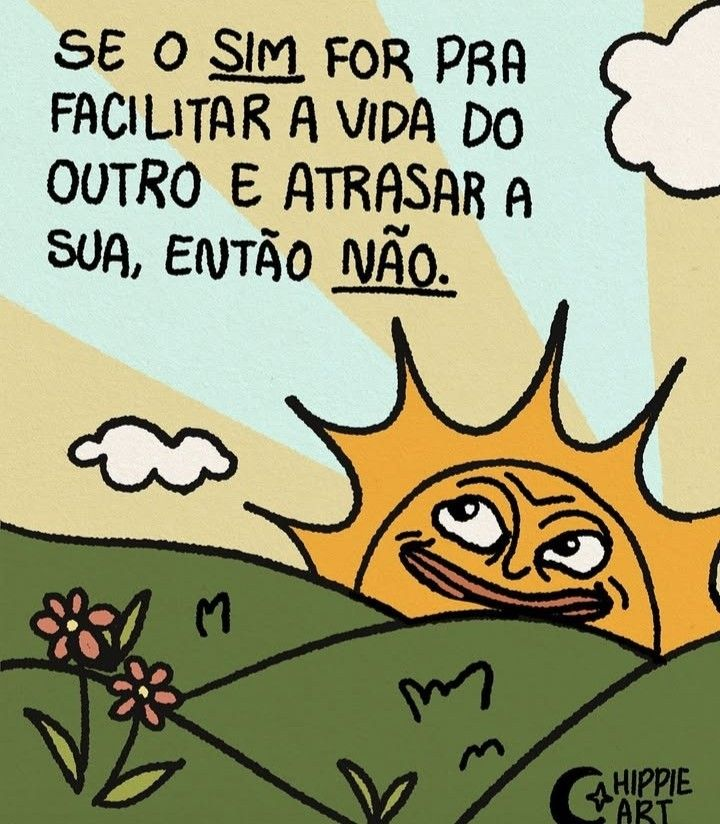 universoativo's tweet photo. Créditos: @HippieArte https://t.co/4HtXVEy599