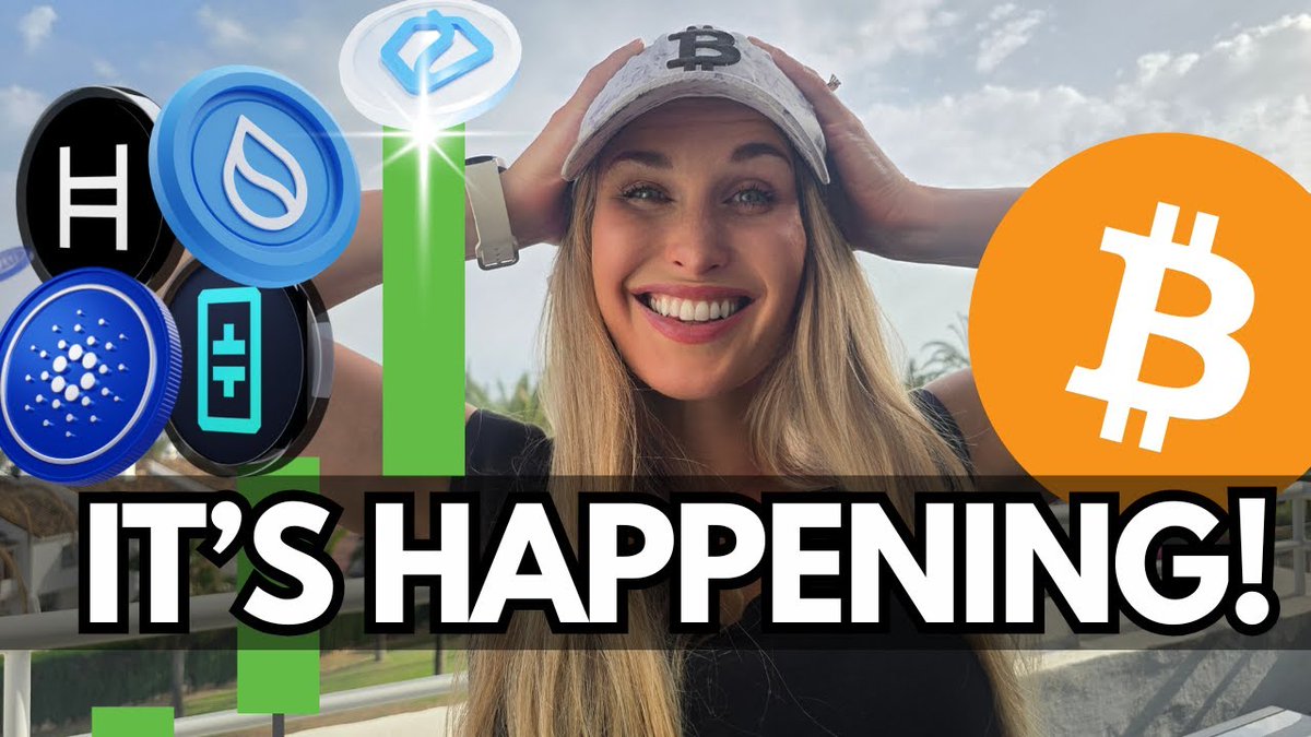 CryptoMegan.ath tweet media