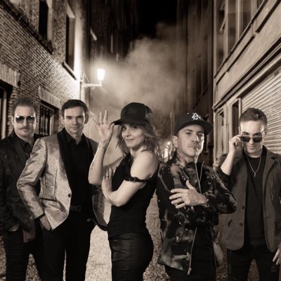 AmandaNicoleP5's tweet photo. #NewProfilePic https://t.co/NFEV0WXXCC