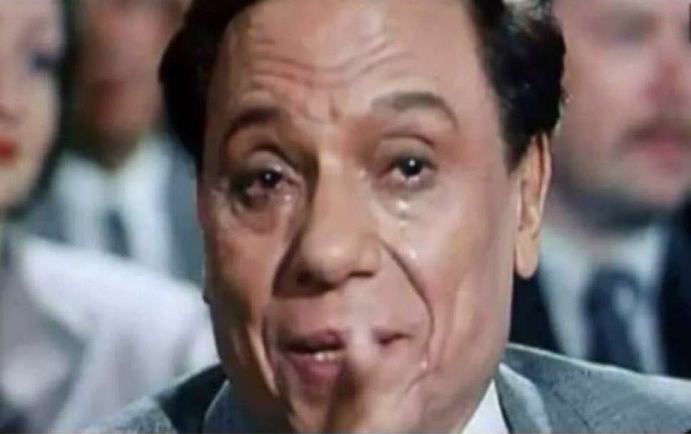 فيصل بن ناصر tweet media