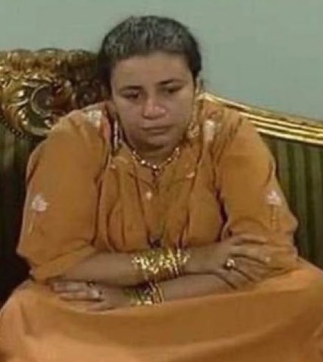 فيصل بن ناصر tweet media