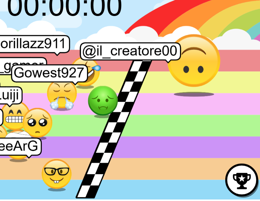 Au24KAY's tweet image. Congrats @il_creatore00 ! 
Shall send the Rogue gearset soon! 
We will have another chance to win this set coming soon. ✨
#TheSandbox #Sandfam