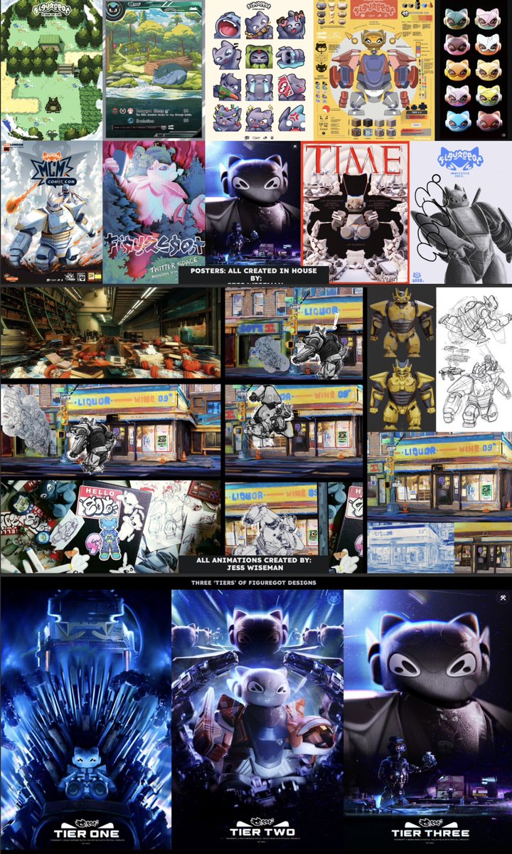 FIGUREGOT tweet media