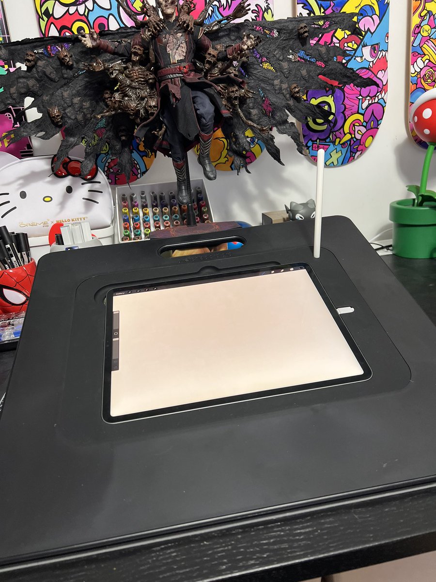 FIGUREGOT tweet media