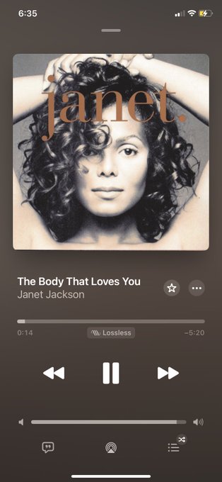 Watch Intuition's leaked NSFW photo on TwXstars