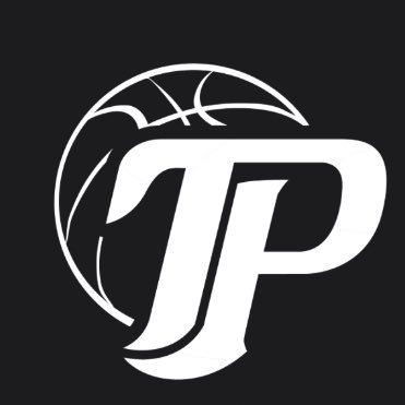 Nathan Earl (2026)
Height: 6'2
POS: PG
HS: Next Level Academy (GA)
Grassroots: Team Person (GA)
Calling Card: Playmaking Scoring Threat
Current Offers: Tennessee Tech, Jacksonville State, Florida Gulf Coast, Chattanooga, Auburn, UCF, Alabama State, California, Stetson, &amp; More