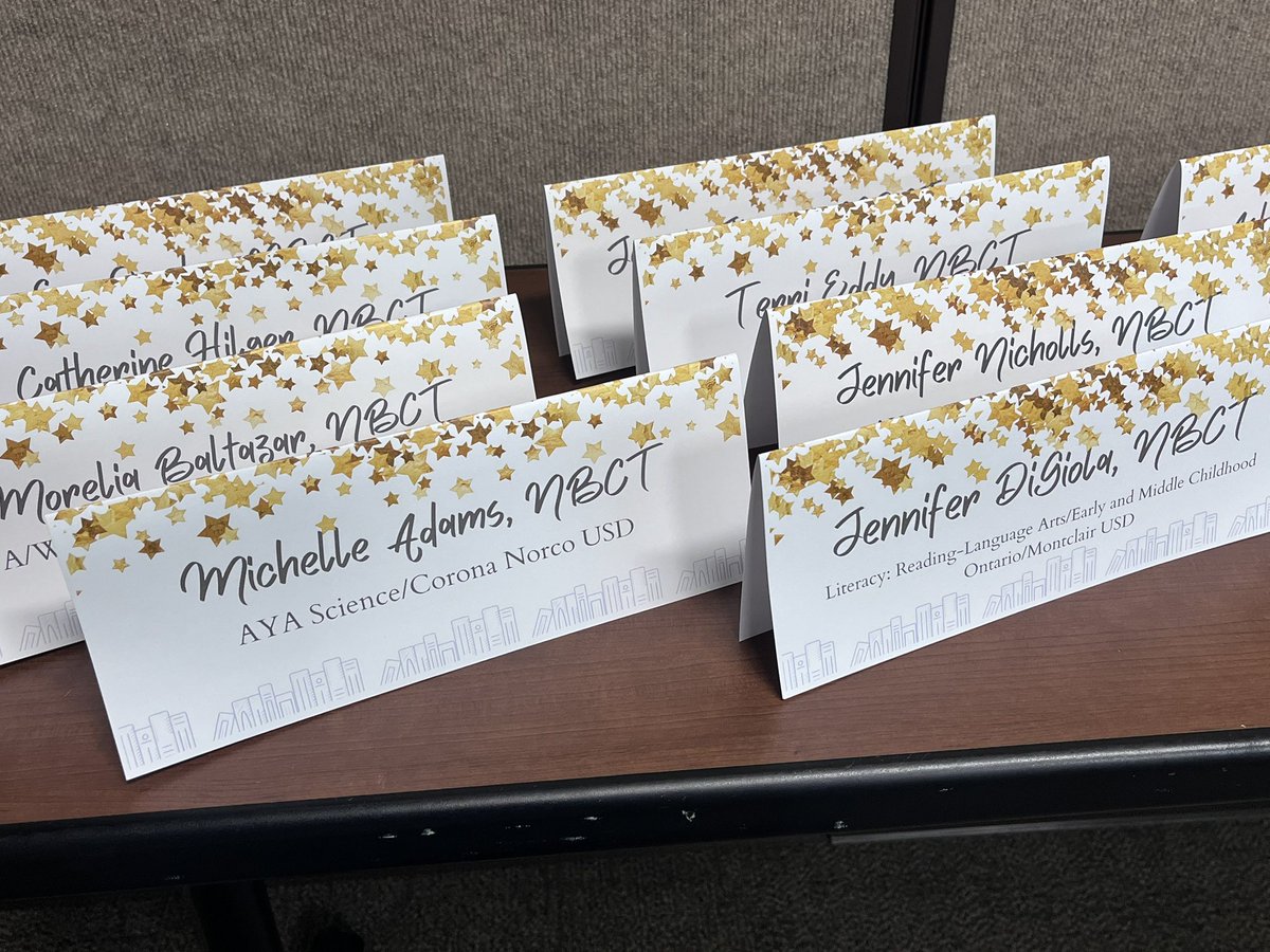 DemoTeachers tweet media