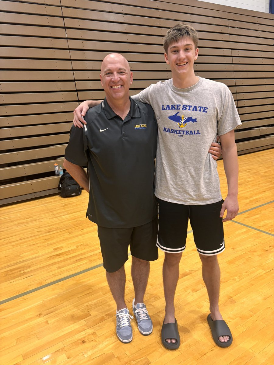 Carter Grubb tweet media