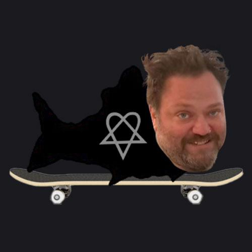 Feeshtank tweet media