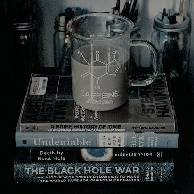 ᅠ ᴿᵉⁿ tweet media