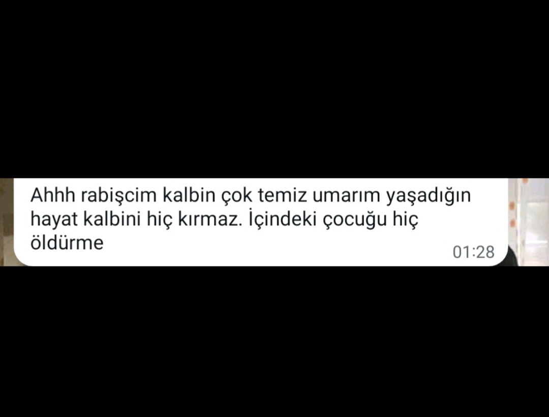 23 🧚‍♀️🎈