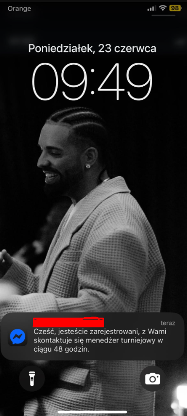 nisko glowy bo rozpierdalam tego lana w kato ;)