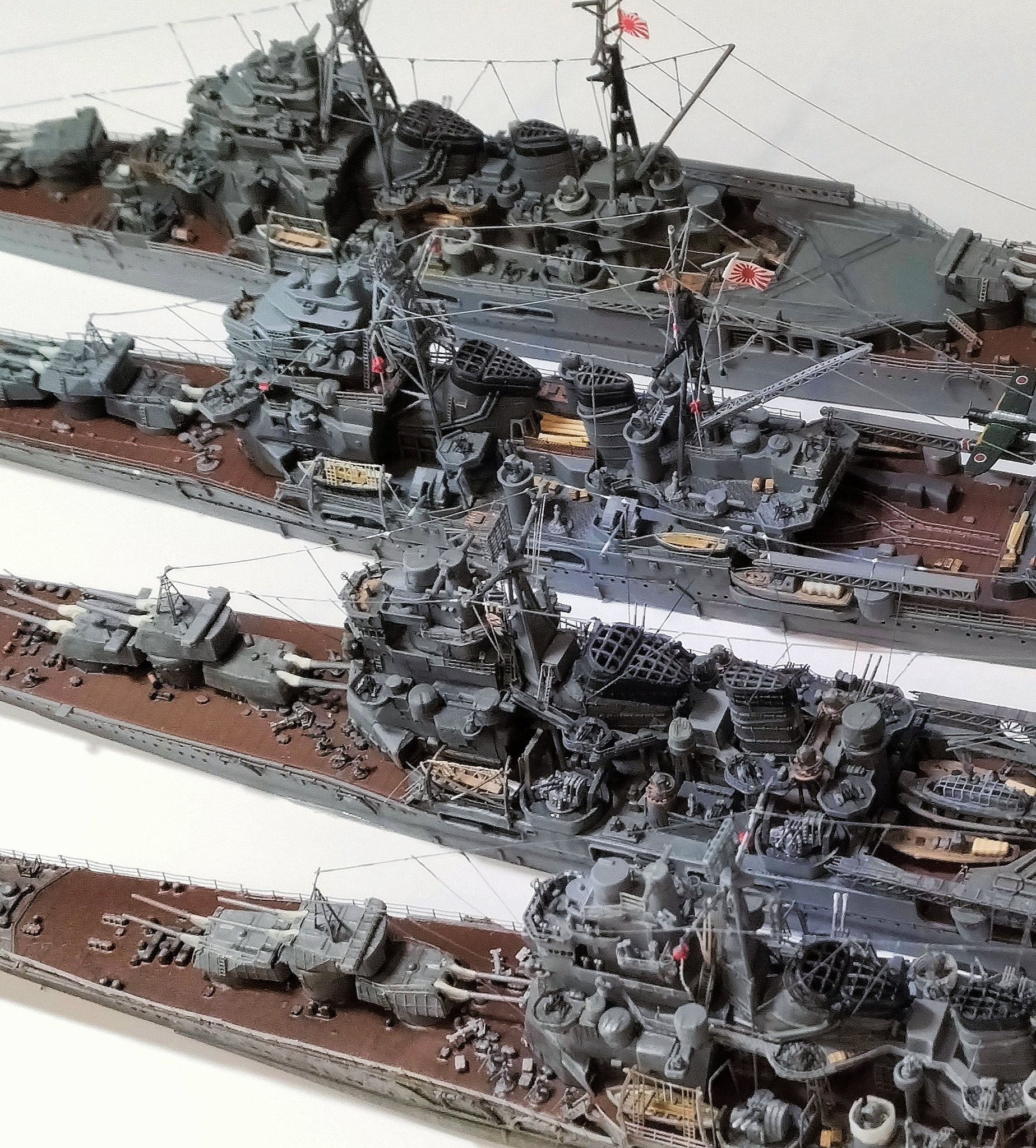zero21型🦌 on X: 