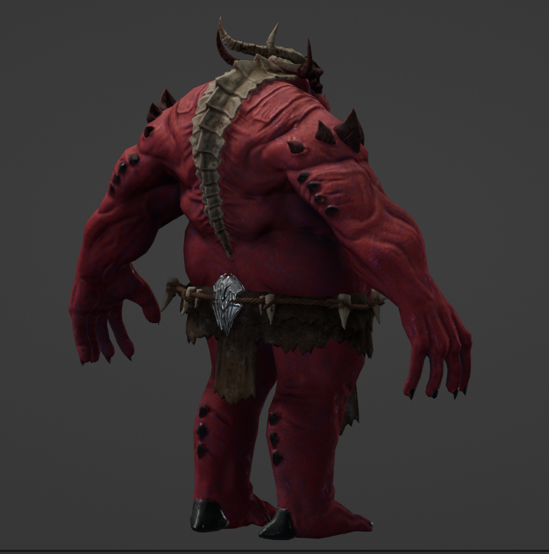 MyrouZin tweet media