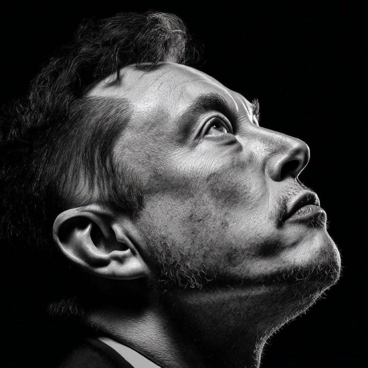 Name one thing more important than money?