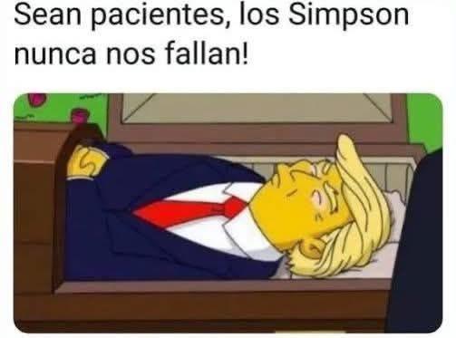 Será cierto ?