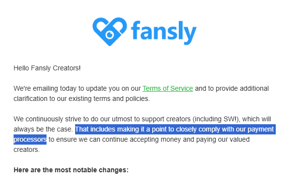 Half&Half🏳️‍⚧️ tweet media