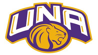 TateGraham2027 (@tate_graham27) on Twitter photo I look forward to attending <a href="/UNAFootball/">North Alabama Football</a> satellite camp right here in Mobile tomorrow!
<a href="/BrentDearmon/">Brent Dearmon</a> <a href="/CraigSchurig/">Craig Schurig</a>
<a href="/CoachCruce/">Morgan Cruce</a> <a href="/COACHASB/">Austin Barbour</a> <a href="/edsco40/">Eric D Scott</a>
<a href="/BakerHSFootball/">Baker Hornets Football</a> I look forward to attending <a href="/UNAFootball/">North Alabama Football</a> satellite camp right here in Mobile tomorrow!
<a href="/BrentDearmon/">Brent Dearmon</a> <a href="/CraigSchurig/">Craig Schurig</a>
<a href="/CoachCruce/">Morgan Cruce</a> <a href="/COACHASB/">Austin Barbour</a> <a href="/edsco40/">Eric D Scott</a>
<a href="/BakerHSFootball/">Baker Hornets Football</a>