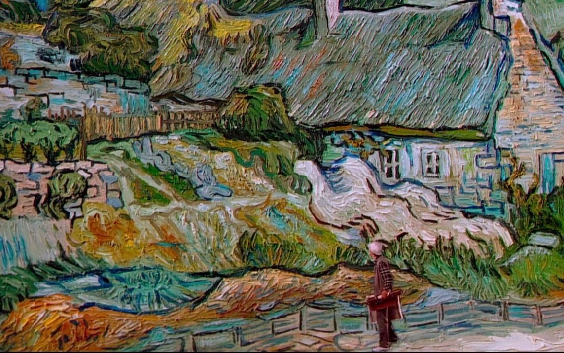 Xeo ¯³ tweet media