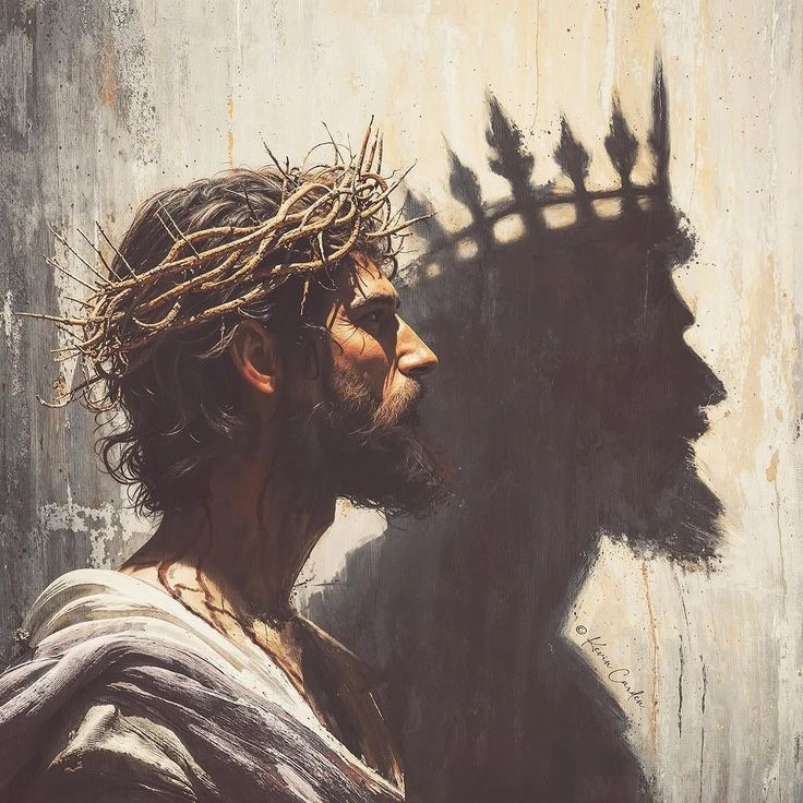 Christ is King