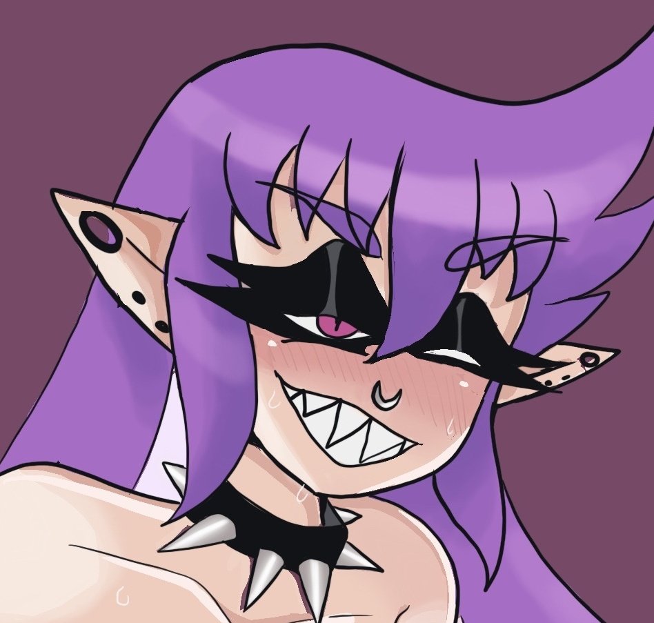 SharkBait💀✖ (@haruushark) on Twitter photo Guys! If you follow my NSFW account pls go check out my latest post! Im very proud of the work I did on it and would love for yall to see!
<a href="/sharkktits/">SharkTits🔞</a> 18+ only 🔞 Guys! If you follow my NSFW account pls go check out my latest post! Im very proud of the work I did on it and would love for yall to see!
<a href="/sharkktits/">SharkTits🔞</a> 18+ only 🔞