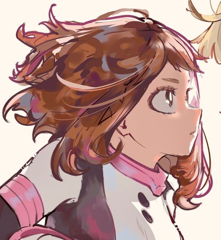 hourly uravity (@hourlyuravity) on Twitter photo 