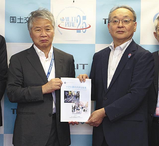 kazuhiko makimura牧村和彦#ストップ交通崩壊 tweet media