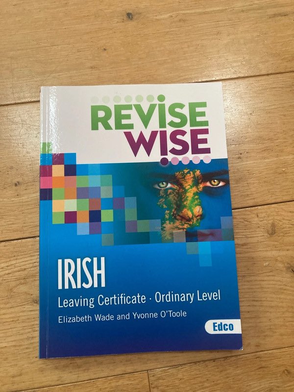 peppadoll's tweet photo. Get the  Study materials &amp; textbooks I’m selling on @Vinted. Size %{size} for €3.50! https://t.co/Ya2pl5Jb57 https://t.co/clO3zhlTtV
