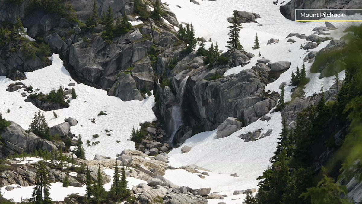 TheImpactTVW's tweet photo. There are well over a hundred state parks in Washington. Here's a one-minute (ish) summary of different options to experience the wild beauty of the PNW  @WAStatePks.
It's a slice of a 20 min. conversation from 
The Impact via https://t.co/OSMj0xUkUO.  
https://t.co/YjBLWcBuPK https://t.co/0CErmoJ0os