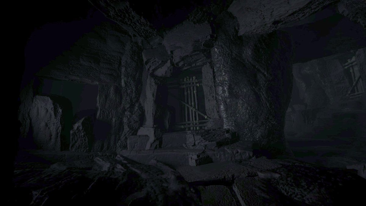 making the last part of this area.
 #MadeInDreams