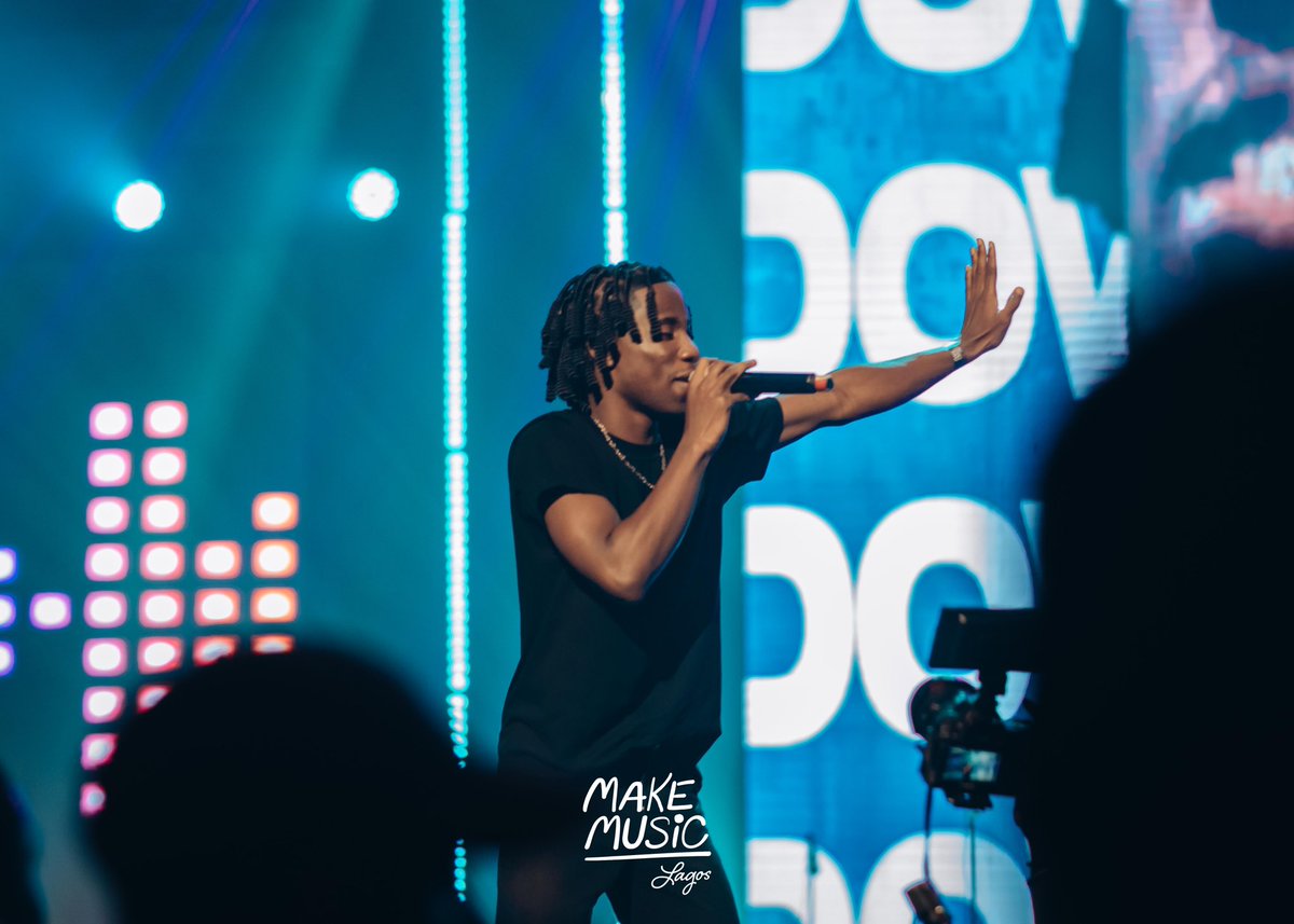 Kpxvisuals | BIGGEST PHOTOGRAPHER tweet media