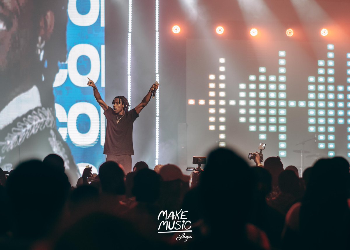 Kpxvisuals | BIGGEST PHOTOGRAPHER tweet media