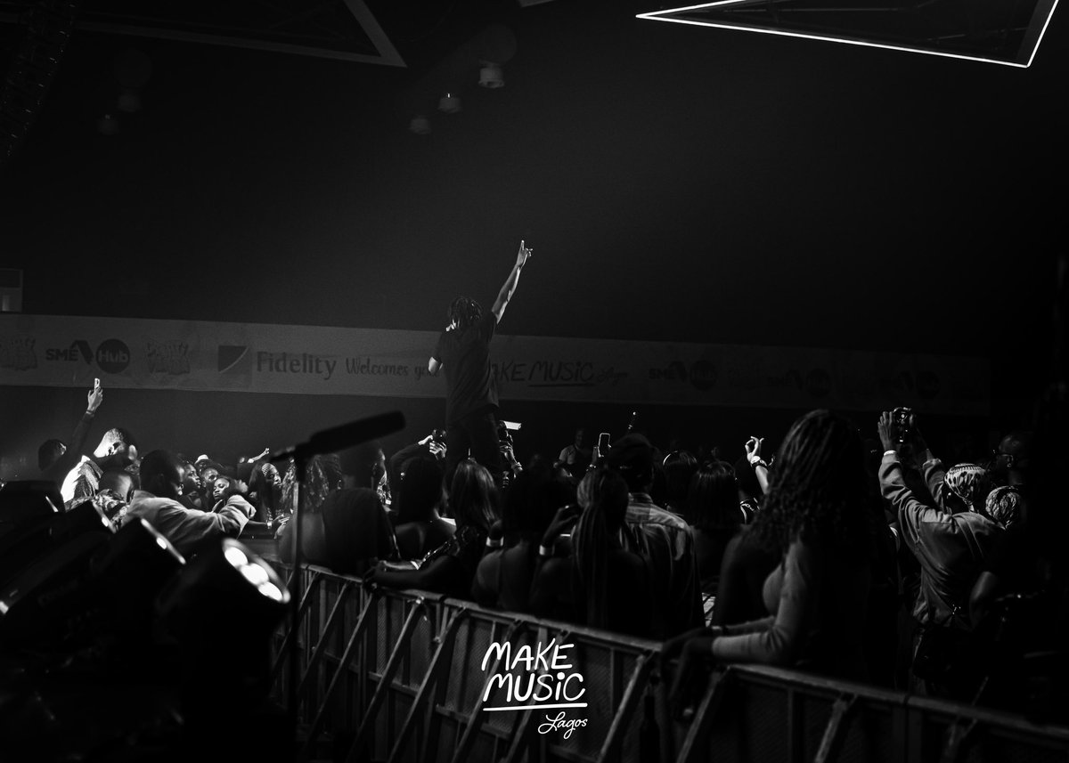 Kpxvisuals | BIGGEST PHOTOGRAPHER tweet media