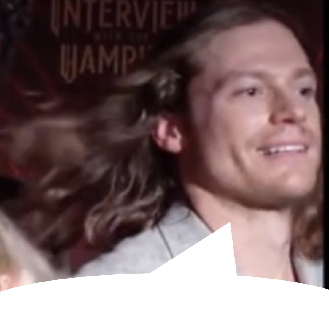 Lara/ Lestat the Musical #1 fan (@lara_imalot) on Twitter photo 