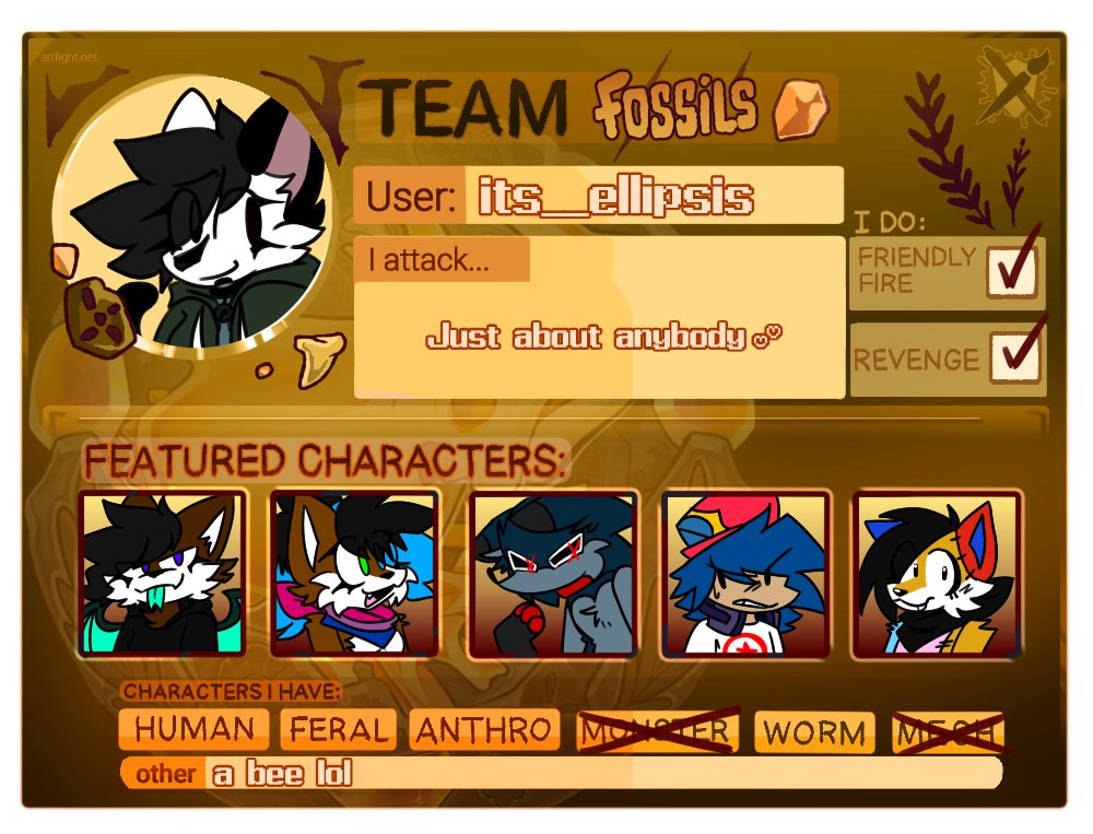 canisnightshade's tweet image. i dont wanna talk about how long this took me