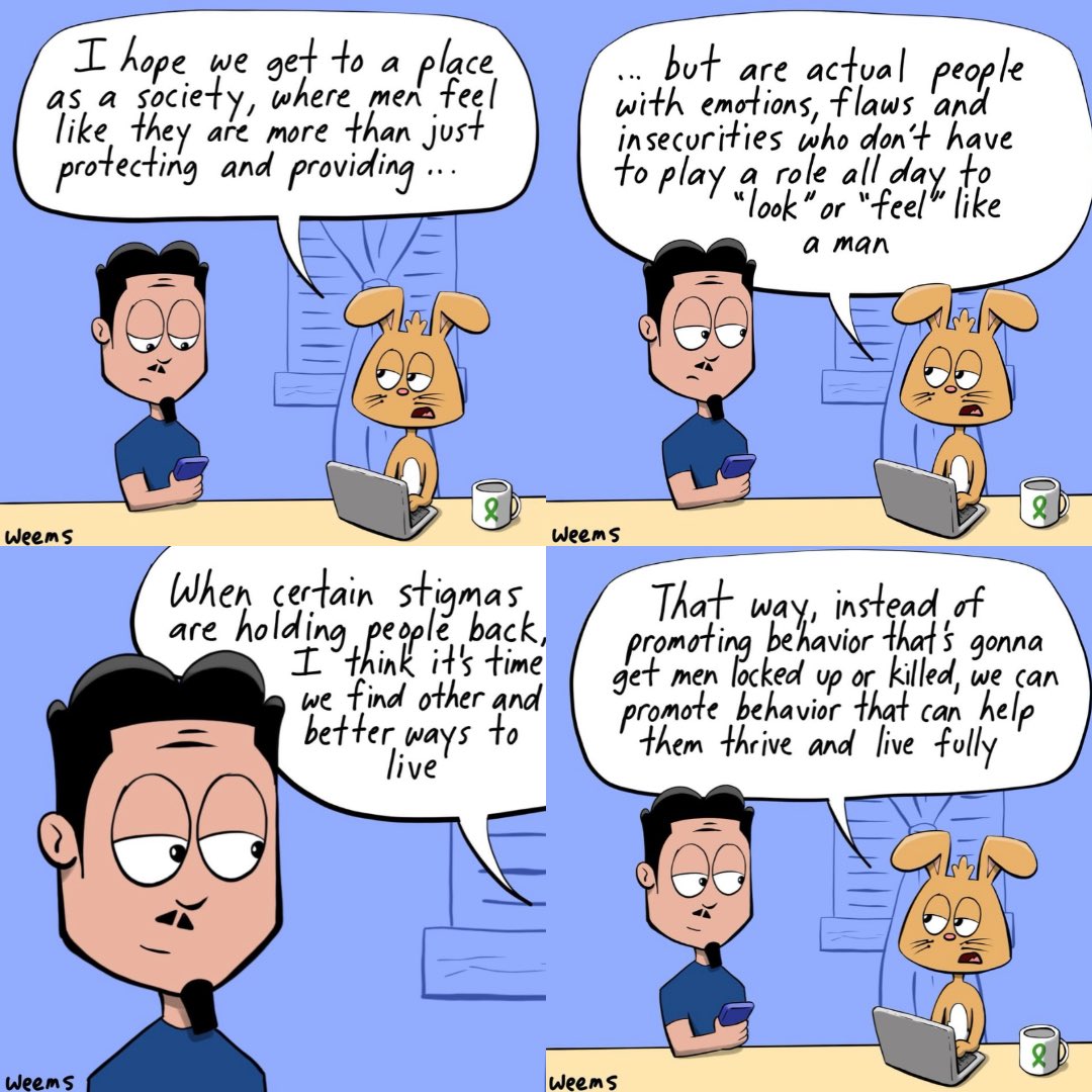 th3cyberlearner's tweet image. 