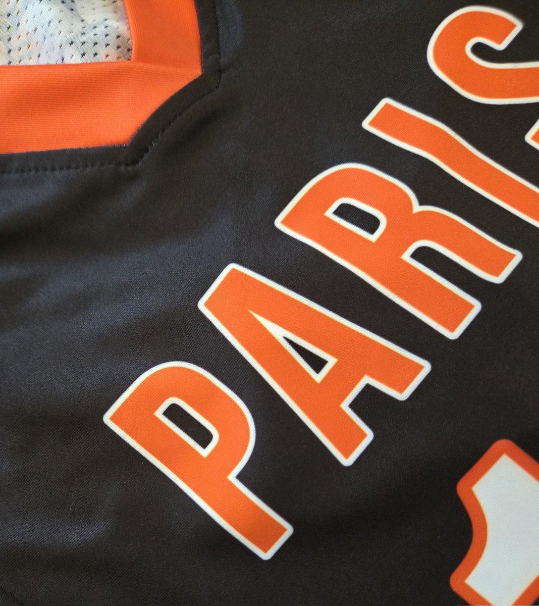 ParisTigerVB's tweet image. 🧵👀