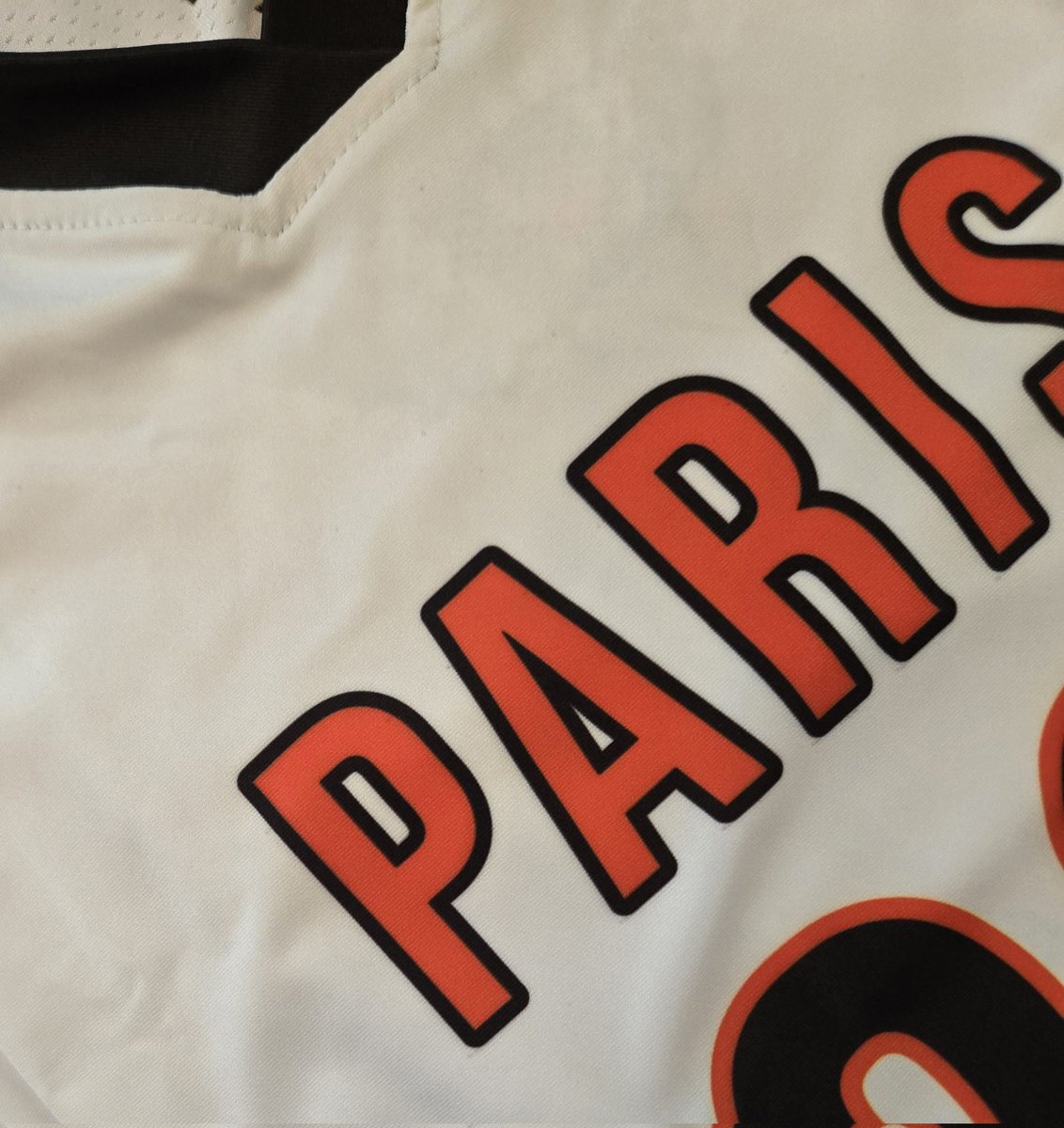 ParisTigerVB's tweet image. 🧵👀