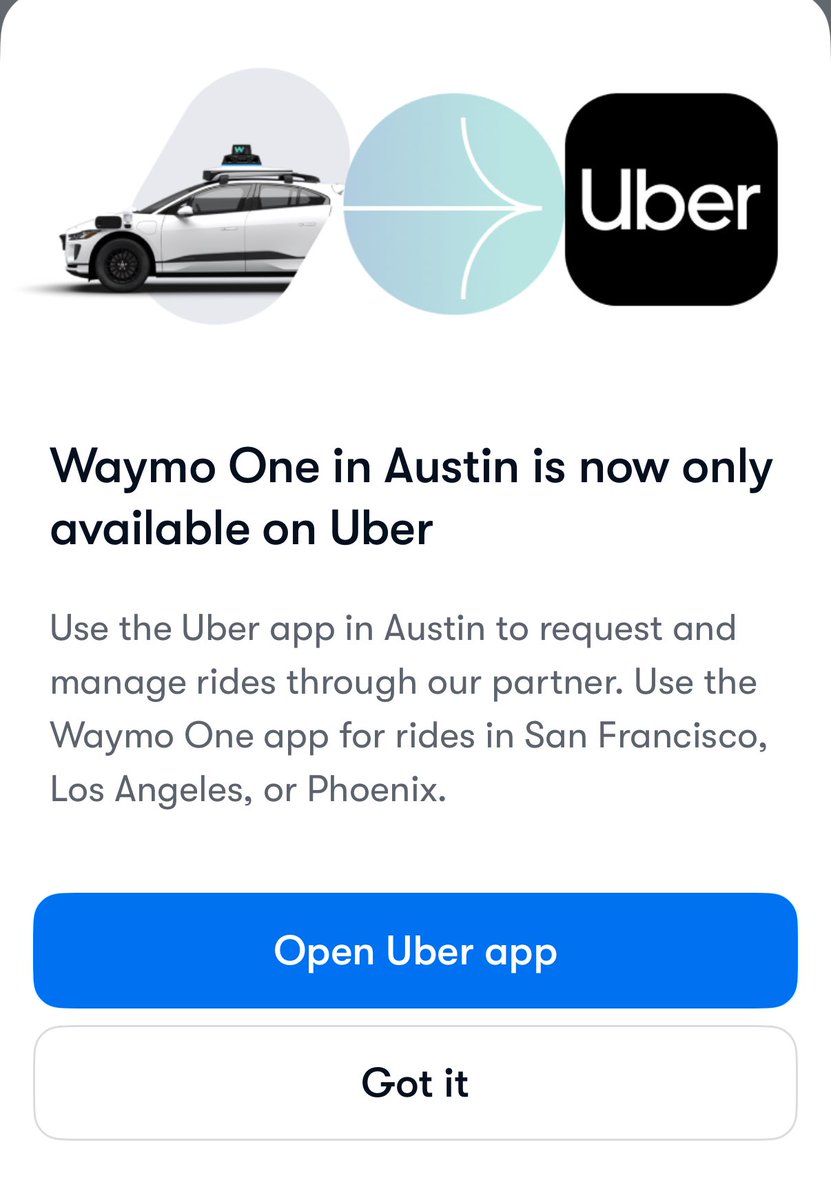 Whole Mars Catalog tweet media