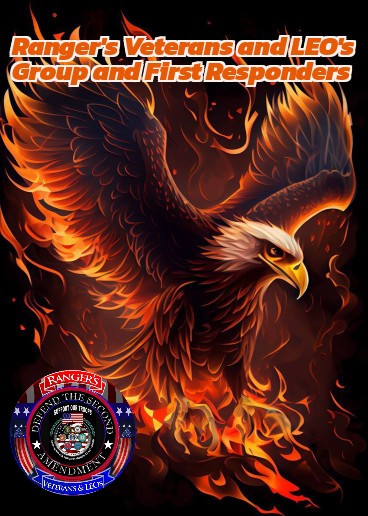 Kevin Garvey (@kevinga13211240) on Twitter photo Lucky HOT Five Veteran Connections
Veteran Quick Follows! Get them while theyβre HOT! Support them by boosting, connecting & engaging
(#812) ππΊπΈππΊπΈππΊπΈππΊπΈπ
<a href="/Quiet_Man1953/">Jim</a>
<a href="/sportslvr59/">George</a>
<a href="/SteveAustin455/">Steve Austin</a>
<a href="/Norse_Berzerker/">xAXEx IDGAFF</a>
<a href="/CassiopeiaCat/">Cassiopeia</a>
<a href="/KevinGa13211240/">Kevin Garvey</a> Veteran Advocate Lucky HOT Five Veteran Connections
Veteran Quick Follows! Get them while theyβre HOT! Support them by boosting, connecting & engaging
(#812) ππΊπΈππΊπΈππΊπΈππΊπΈπ
<a href="/Quiet_Man1953/">Jim</a>
<a href="/sportslvr59/">George</a>
<a href="/SteveAustin455/">Steve Austin</a>
<a href="/Norse_Berzerker/">xAXEx IDGAFF</a>
<a href="/CassiopeiaCat/">Cassiopeia</a>
<a href="/KevinGa13211240/">Kevin Garvey</a> Veteran Advocate