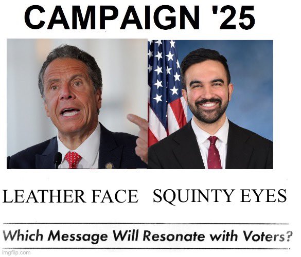 ethandasaxman's tweet image. New York, you decide