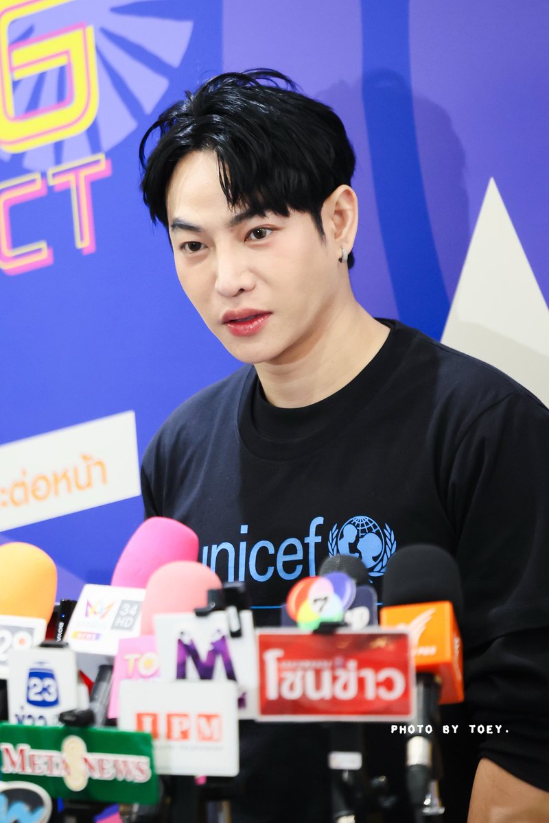 🦋หม่ามิ๊มะลิรักพิคที่สุดเลย☀️(Fan Account) (@beau_palit2) on Twitter photo 🚀.• *รักเป๊กกี้⚡️มากมาย • 🛰 *. •. ที่สุด .• ☄️ ในโลก 🌍 • ชีวิต .•🌙 *.จักรวาล🌈 บอโรว์ 💫 •. 🛸 ตอเซ่ * 🌟• .* • ✨• สวิซดาวน์ * •ㄱㅇㄹ .• เลยแหละ🪐 <a href="/peckpalit/">Peck Palit</a>
#เป๊กผลิตโชค
#PeckPaLitChoke 🚀.• *รักเป๊กกี้⚡️มากมาย • 🛰 *. •. ที่สุด .• ☄️ ในโลก 🌍 • ชีวิต .•🌙 *.จักรวาล🌈 บอโรว์ 💫 •. 🛸 ตอเซ่ * 🌟• .* • ✨• สวิซดาวน์ * •ㄱㅇㄹ .• เลยแหละ🪐 <a href="/peckpalit/">Peck Palit</a>
#เป๊กผลิตโชค
#PeckPaLitChoke