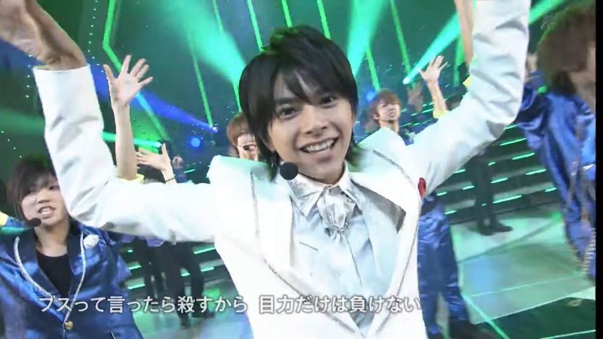 o84_ry's tweet photo. でもけーぽはこれしてくれない https://t.co/ImDbV2DXiO