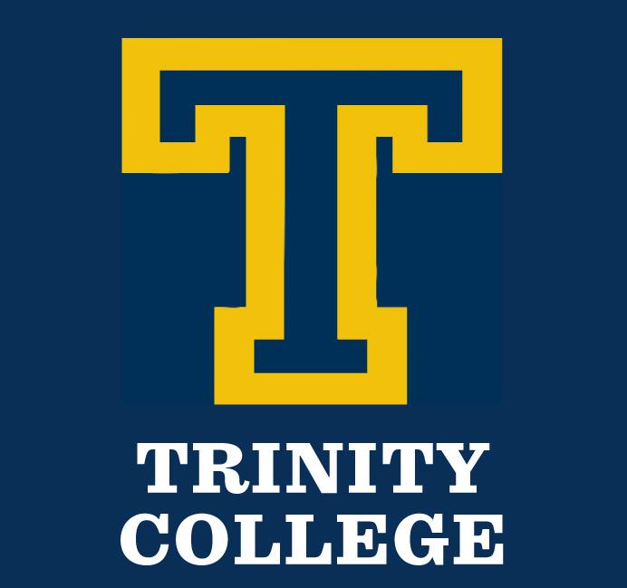 Thank you to <a href="/coachmelnitsky/">Mark Melnitsky</a> for showing me around <a href="/TrinCollFB/">Trinity College Football</a> Trinity's beautiful campus and new athletic facilities.  I'm excited to learn more about your impressive football program and all that Trinity offers!