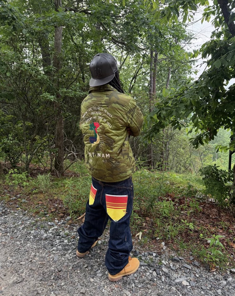 HARDEST FIT PICS (@hardestfitpics) on Twitter photo 