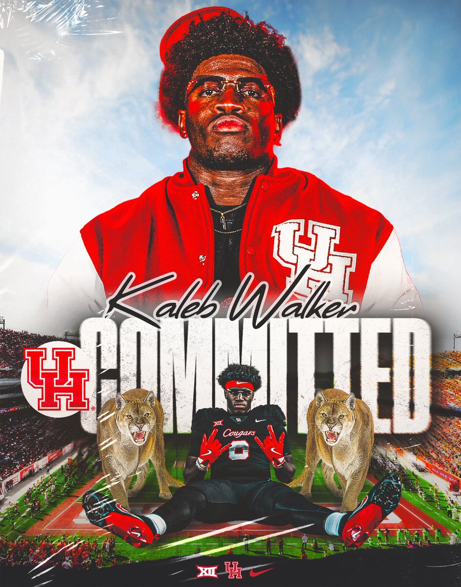KalebWalker08's tweet image. I would like to thank @Lindale_FB for teaching me/coaching me to be a great player but also a great person. I would like to also thank god, my mother and coaches for putting me in the position to be great. @Coach_Cochran @Joel_Rinlee @wesley_fritz @CoachWEFritz @OscarGiles95 @UHC