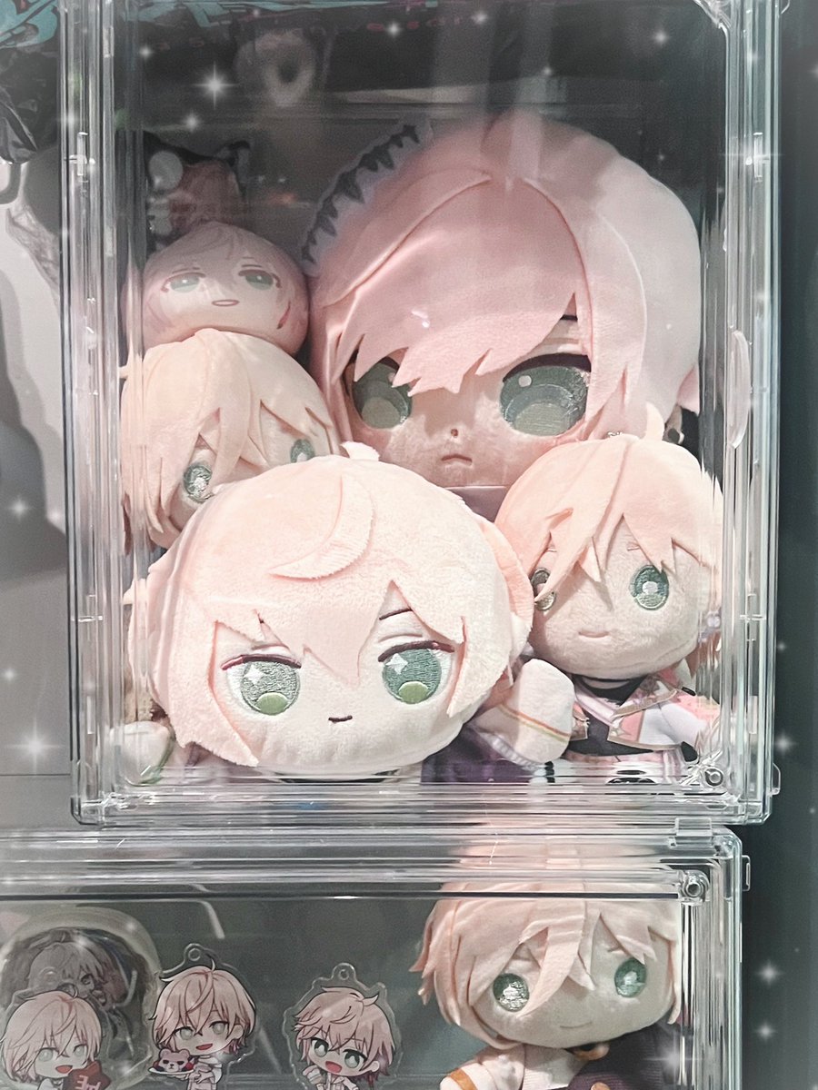 bni🌻 ベニっちベニ tweet media