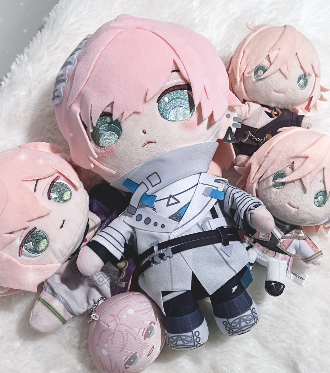 bni🌻 ベニっちベニ tweet media