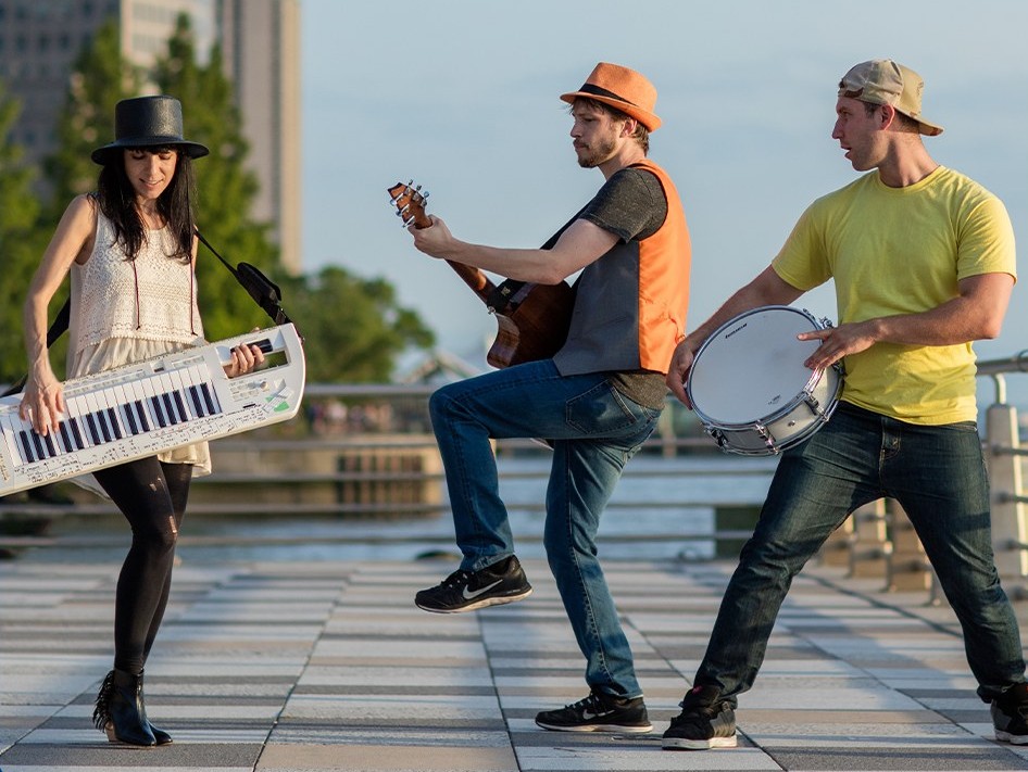 It's In Queens (@itsinqueens) on Twitter photo Family Jam Live! Ramblin' Dan's Freewheeling Band performs <a href="/nysci/">New York Hall of Science</a> at 11 am. More: tinyurl.com/22yy4cww Family Jam Live! Ramblin' Dan's Freewheeling Band performs <a href="/nysci/">New York Hall of Science</a> at 11 am. More: tinyurl.com/22yy4cww